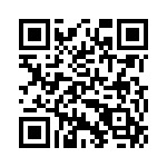 PS7141-1A QRCode