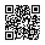 PS7141-2B QRCode