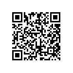 PS7141CL-2A-E3-A QRCode