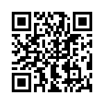 PS7141E-1A-A QRCode