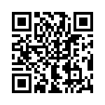 PS7141EL-1A-A QRCode