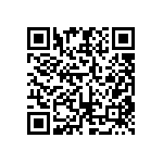 PS7141EL-2A-E3-A QRCode