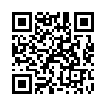 PS7141L-1B QRCode