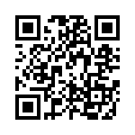 PS7141L-2A QRCode