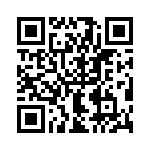 PS7141L-2B-A QRCode