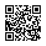 PS7142-1A-A QRCode