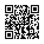 PS7142L-1B-A QRCode