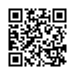 PS7142L-1C-A QRCode