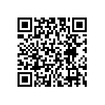 PS7142L-1C-E3-A QRCode