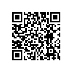 PS7160L-2A-E3-A QRCode