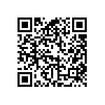 PS7200A-1A-F3-A QRCode