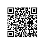 PS7200E-1A-E3-A QRCode