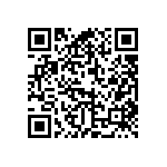 PS7200H-1A-E3-A QRCode