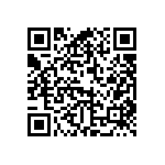 PS7200H-1A-F3-A QRCode