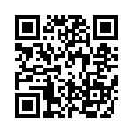 PS7200N-1A-A QRCode