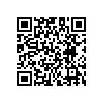 PS7200N-1A-F3-A QRCode