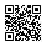 PS7200N-1A-M-A QRCode