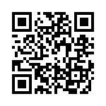 PS7206-1A-A QRCode