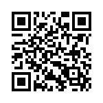 PS720C-1A-F3-A QRCode