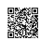 PS7221A-2A-F3-A QRCode