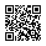 PS7241-1A-A QRCode