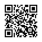 PS7241-1B-F3 QRCode