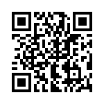 PS7241E-1A-A QRCode