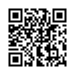 PS7341-1B-A QRCode