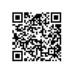 PS7341L-1B-E3-A QRCode