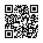 PS7342L-1A-A QRCode