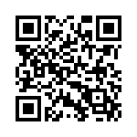 PS7431-1A-E3-A QRCode