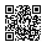 PS8-100B QRCode