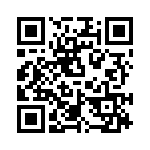 PS8-131B QRCode