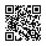 PS8-231G QRCode