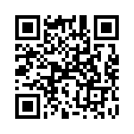 PS8101-A QRCode