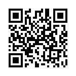 PS8101-AX QRCode