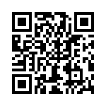 PS8101-K-AX QRCode