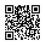 PS8101-V-F3-AX QRCode