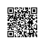 PS8101-V-F3-K-AX QRCode