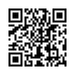 PS8101-V-K-A QRCode