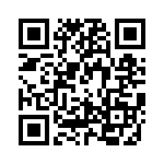 PS8302L2-V-AX QRCode