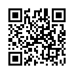 PS8501-AX QRCode