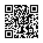 PS8501L3-AX QRCode