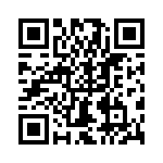 PS8502L2-E3-AX QRCode