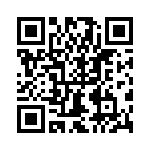 PS8502L3-E3-AX QRCode