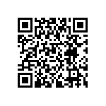 PS8551AL4-E3-AX QRCode