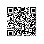 PS8551AL4-V-E3-AX_222 QRCode