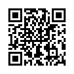 PS8551L4-AX QRCode