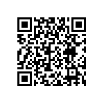 PS8551L4-V-AX_222 QRCode