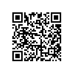 PS8551L4-V-E3-AX QRCode